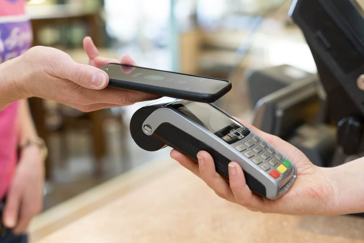 Indian financial system on hackers target what government is doing