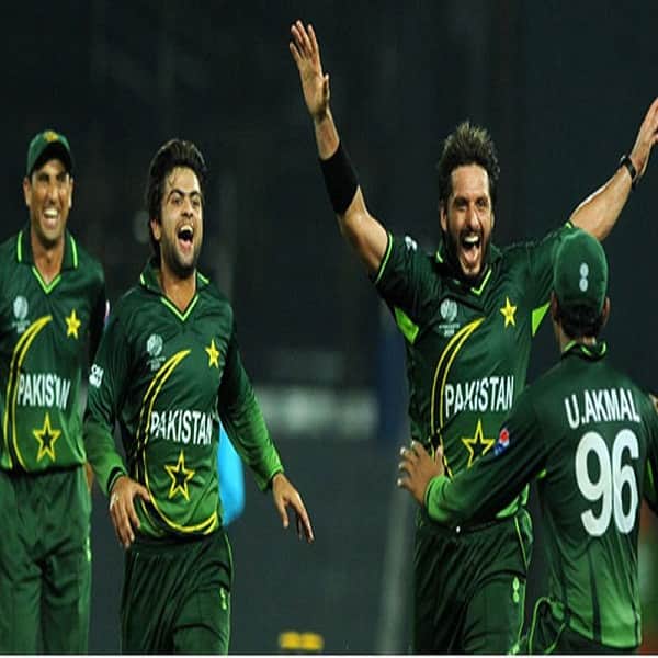due to security concerns in pak, Foreign players refused to play in Pakistan Super League final