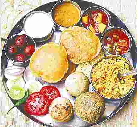 before holi fda start programme