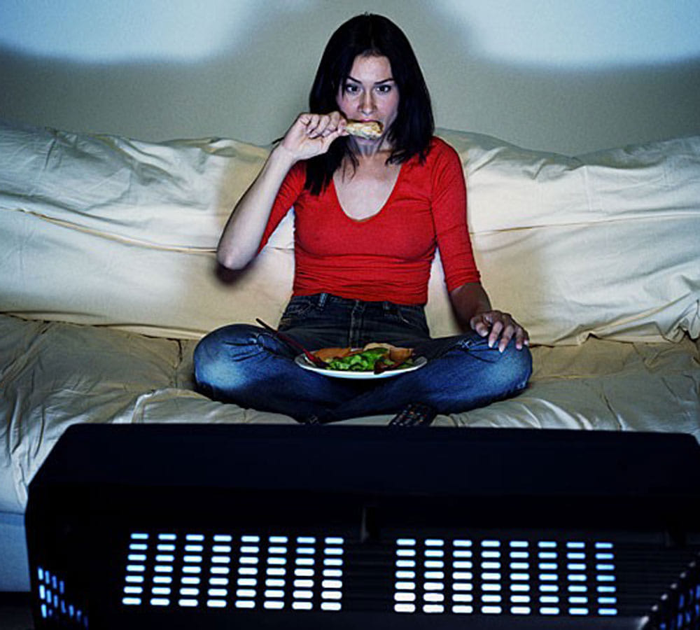 late night eating is bad for health