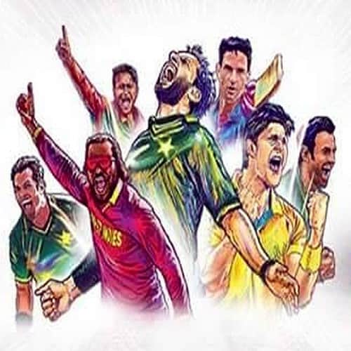 due to security concerns in pak, Foreign players refused to play in Pakistan Super League final