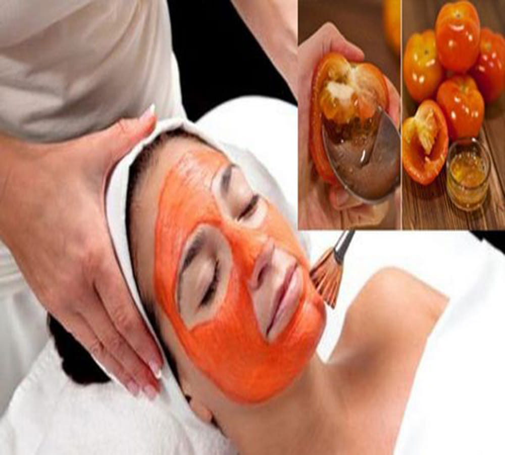 Here is how you can take care of your oily skin