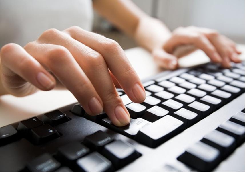 job vacancy in hariyana government for different positions