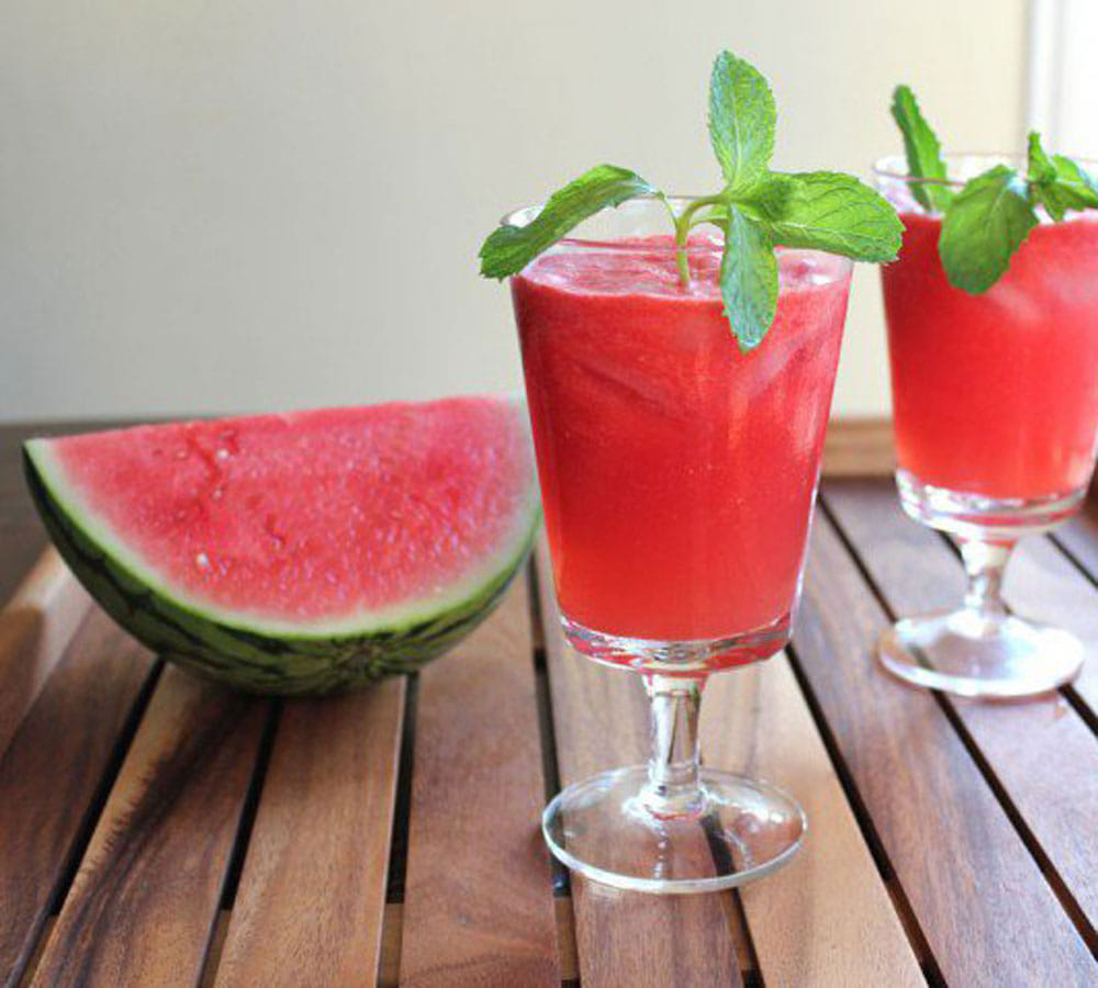 super foods to get instant energy in summers