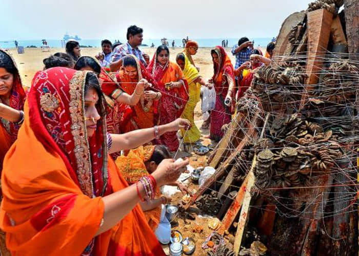 best time for holika dahan in these cities 