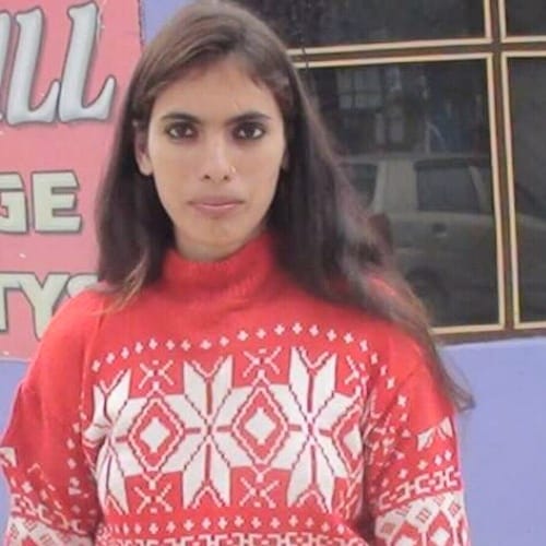PM Narendra Modi will Honour Jabna Chauhan