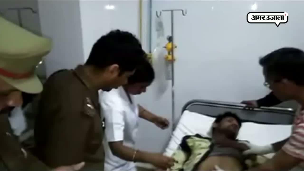 कन्नौज
