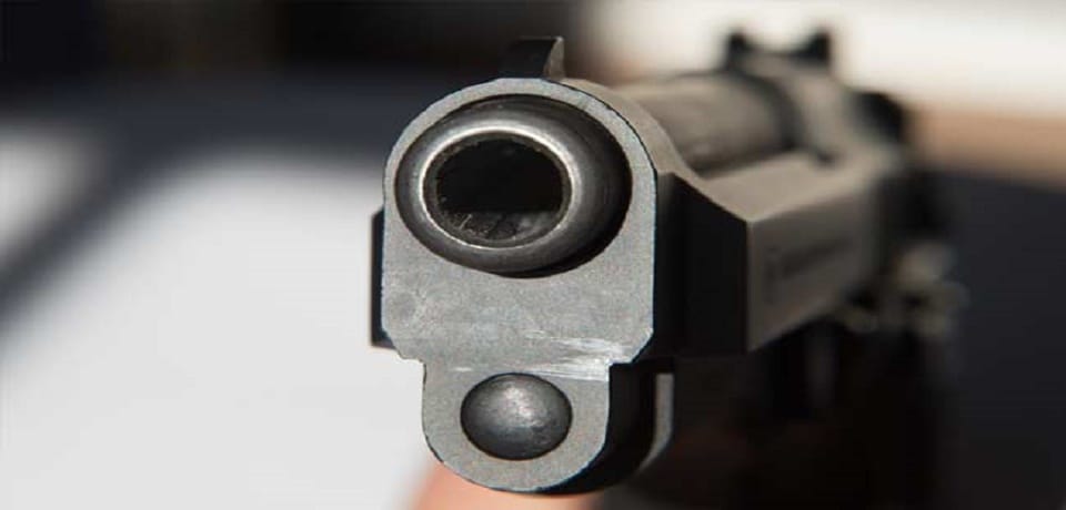 friend murder just for two thousand in delhi
