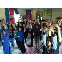young seminar, stris managment