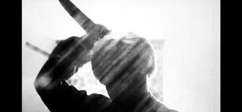 seventh class student molesting girl during one year in bareilly