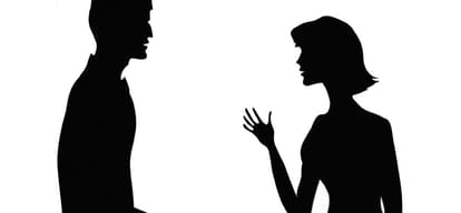 seventh class student molesting girl during one year in bareilly