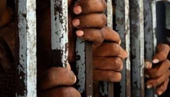 Cow shelter will convert in open prison, vaccency for prisoners