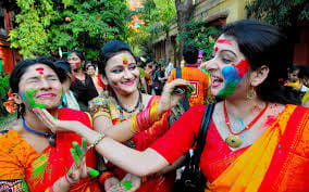  Purnpoli will welcome guests
