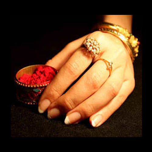 Don't Offer These Things To Lord Shiva While Praying