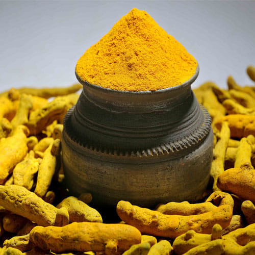 Don't Offer These Things To Lord Shiva While Praying