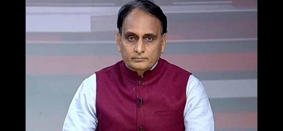 rss activist rakesh sinha demand for president law in kerala after attacking on bjp activitists
