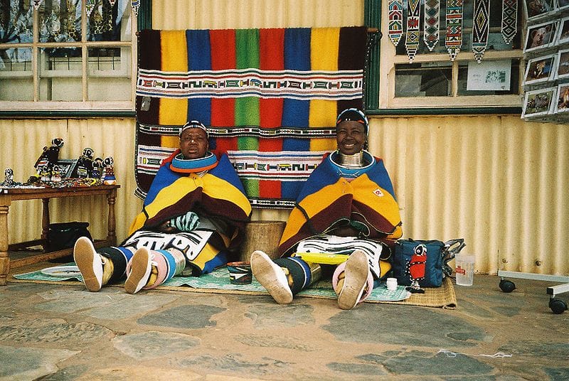 man marriage others wife in south africa
