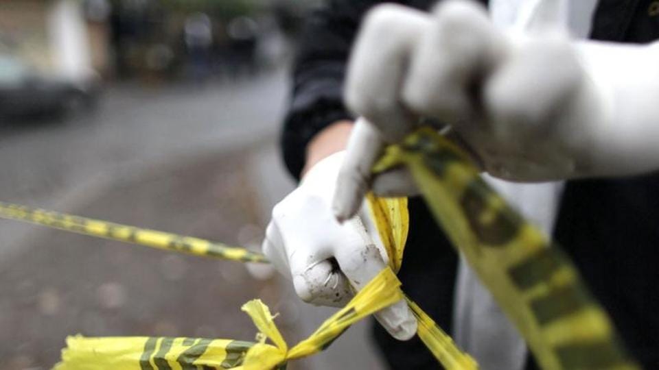 Indian-origin officer acquitted in women's fatal shooting in US