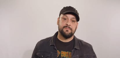 racial attacks on Indians: hate crime in us hints threat of white extremism