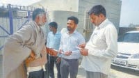 fatehabad, pakistan, hindu, team,   harayana