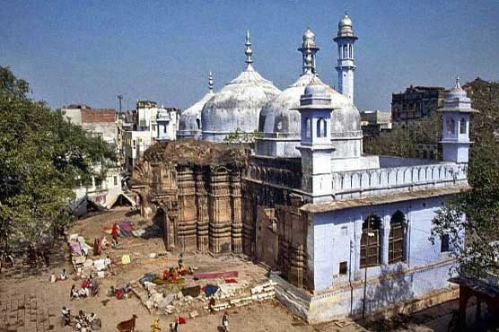 Shahabuddin memories are still alive in the people's mind of Ayodhya