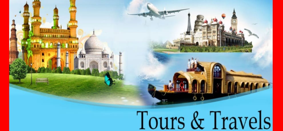 Make fun of Holi vacation abroad, tour and travel companies are offering Offers