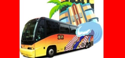 Make fun of Holi vacation abroad, tour and travel companies are offering Offers