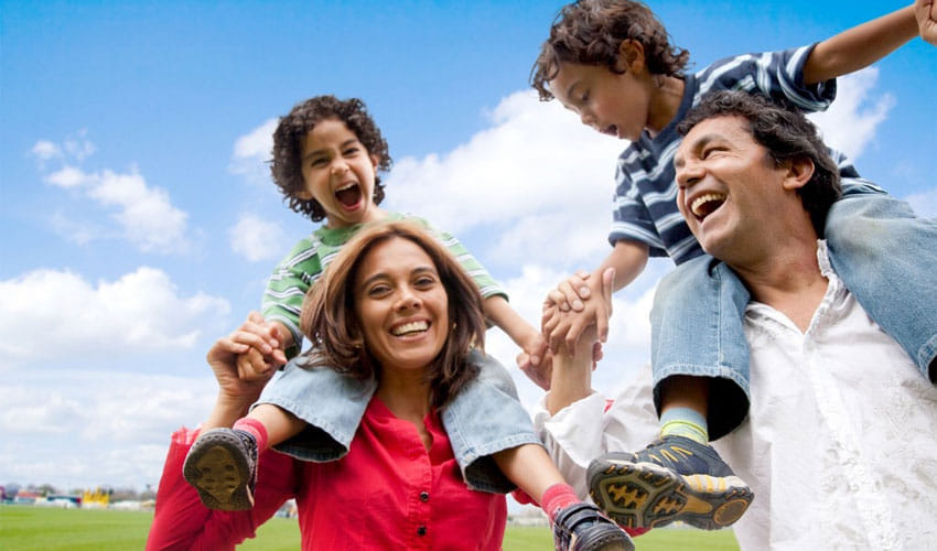 Know Your Future With These Vaastu Indications