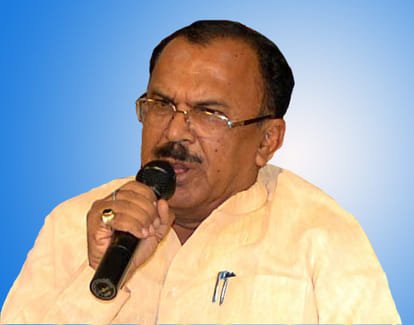 minister discretion, change the address of akbar residence