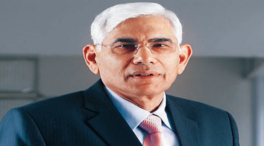 BCCI to start smooth functioning in next four-five months says Vinod Rai 