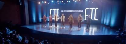 WATCH NEW PARODY ON NOTEBAN BY EIC 