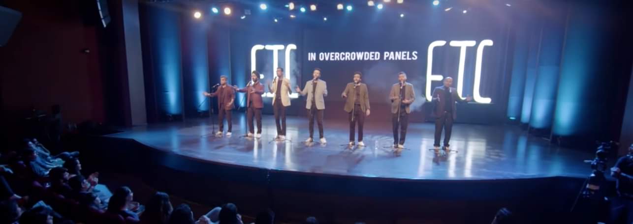 वायरल वीडियो