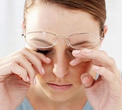simple and easy exercise for eyes 