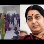 india raises concerns over hate crimes with america assured speedy justice