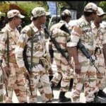 ITBP