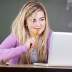 Crack IIT-JEE 2021: tips to get high score in chemistry section in iit jee exam
