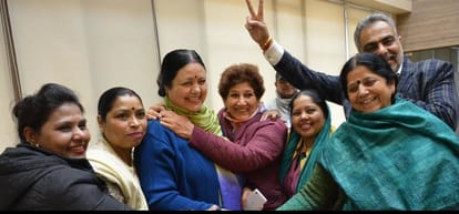 Municipality wants to increase their income, chandigarh news