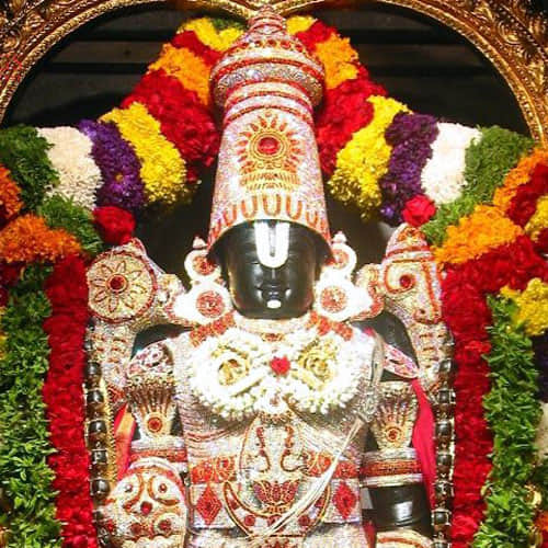 After Tirupati Mandir, Banke Bihari Temple Face Big Problem To 20 Lakh Old Notes