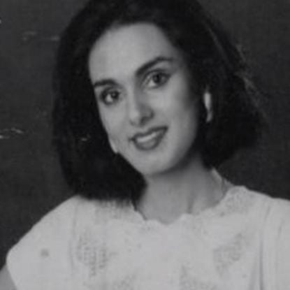 brave daughter of india neerja bhanot, plane hijacking incident