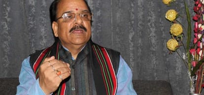 uttarakhand assembly election 2017 exit poll reviwe