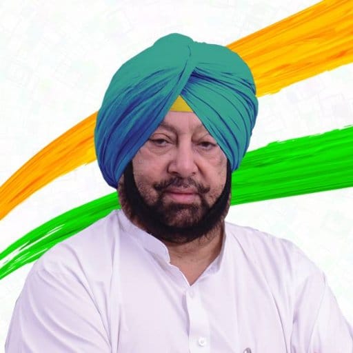 leaders of punjab assembly election prestige on stake
