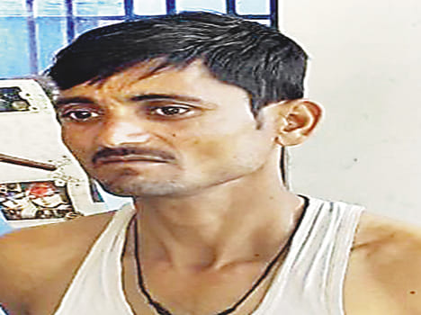 Anees story crafted fake kidnapping