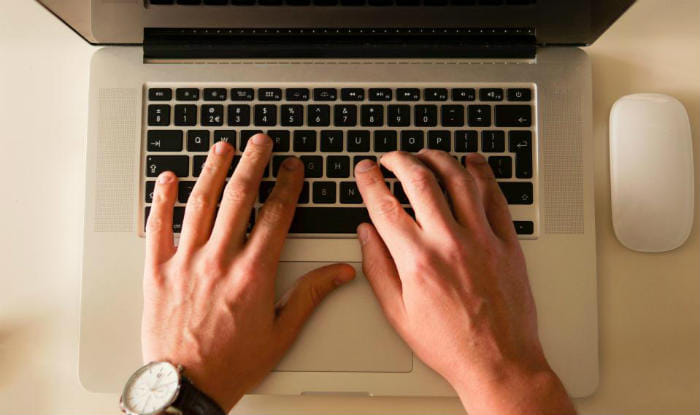 MP apex bank  invites applications for clerk and computer operators 