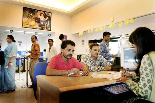 federal bank is hiring for the position of specialist officer, apply now