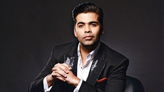 Karan Johar to Sohail Khan, celebrities misusing surrogacy