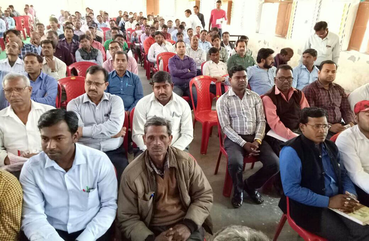 counting persons taken training1