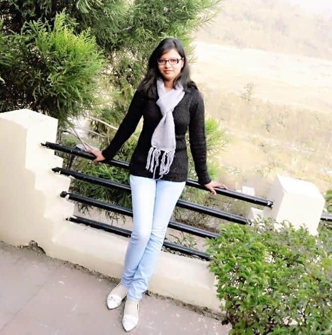 double murder terror in dehradun