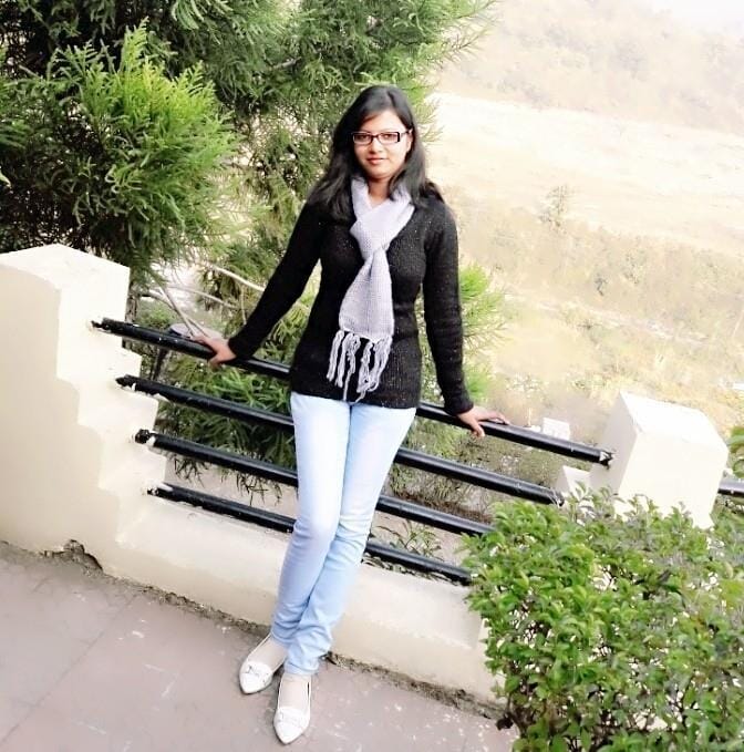 double murder terror in dehradun