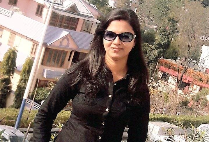 double murder terror in dehradun