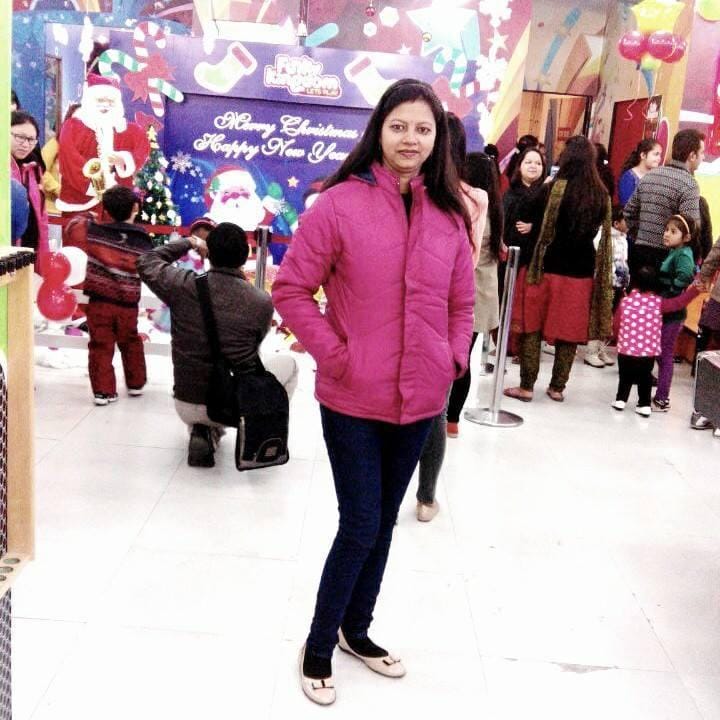 double murder terror in dehradun